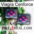 Viagra Cenforce 01